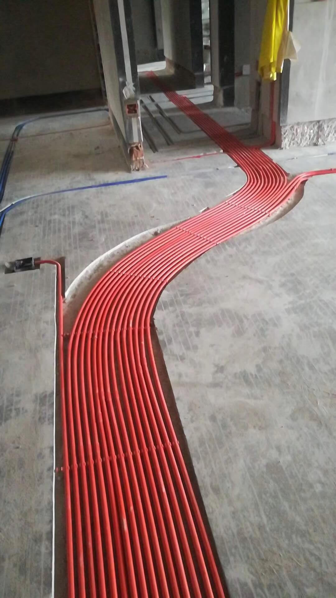 1578143958759995.jpg