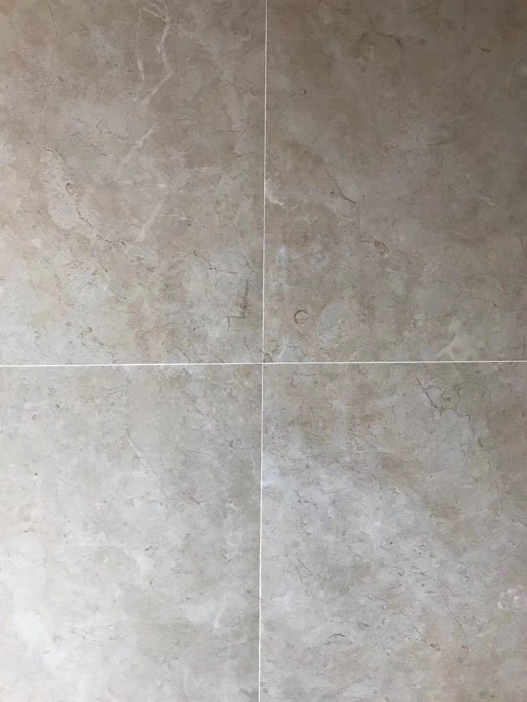 1578144029619449.png