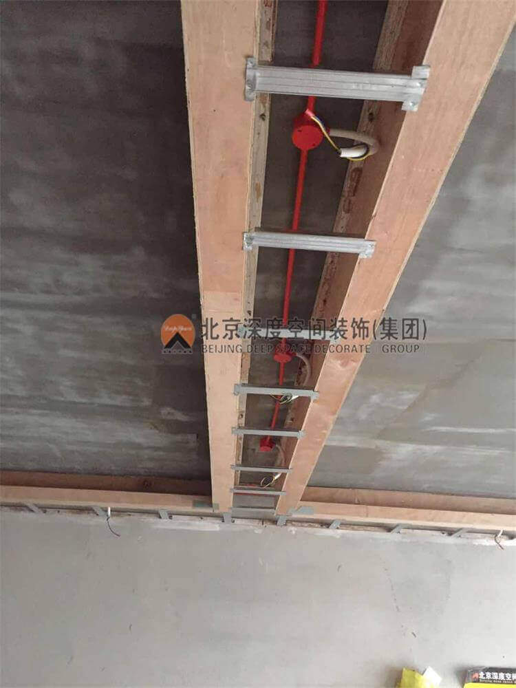 桂林裝修風(fēng)格