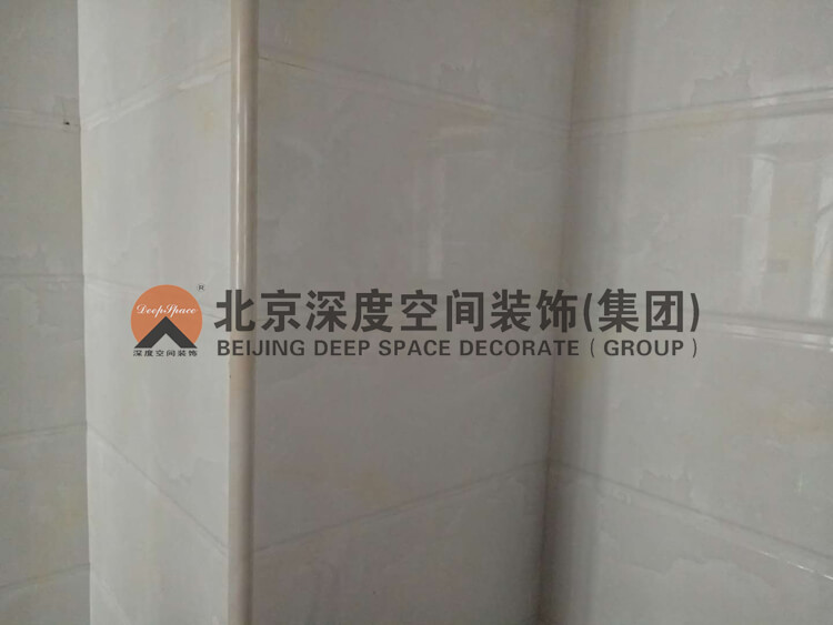 桂林裝修效果圖