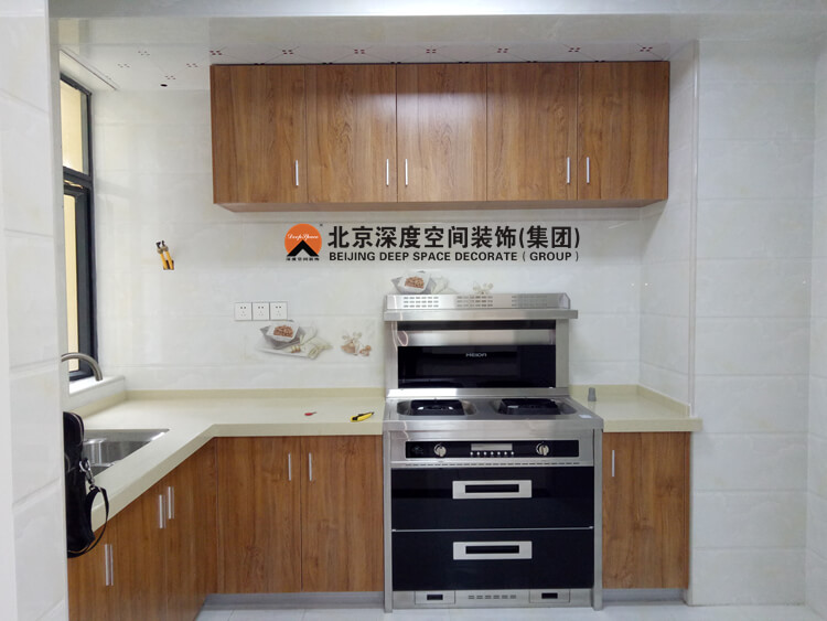 桂林裝修設計