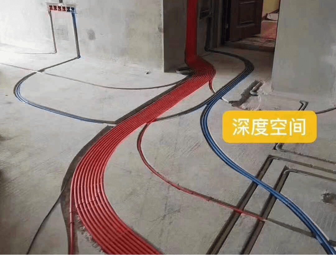 桂林裝修設計