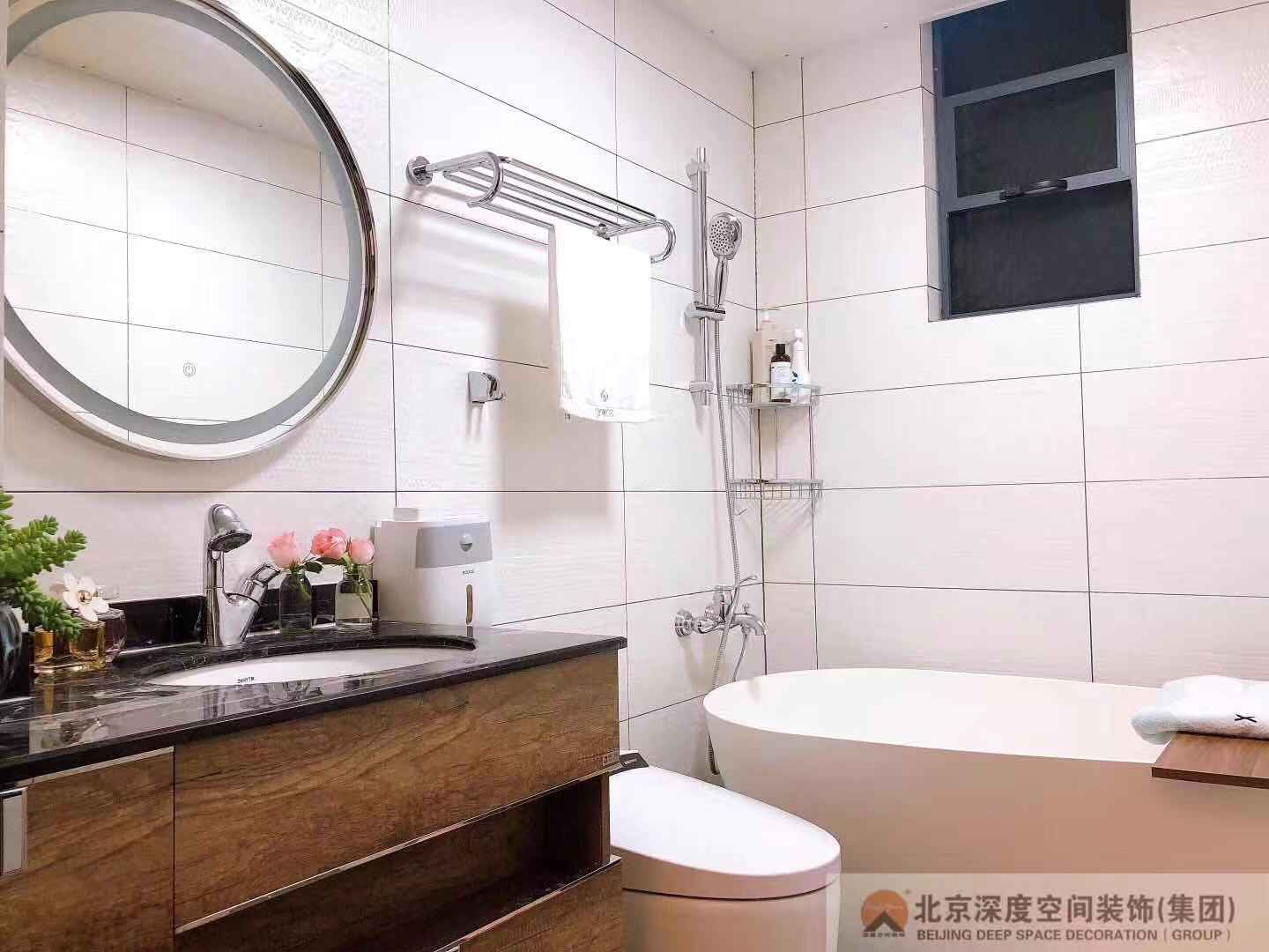 桂林裝修設計圖