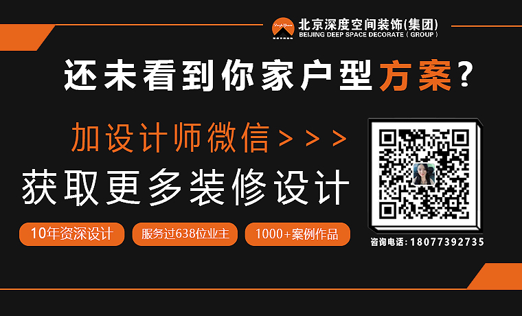 微信圖片_20210707100324.jpg