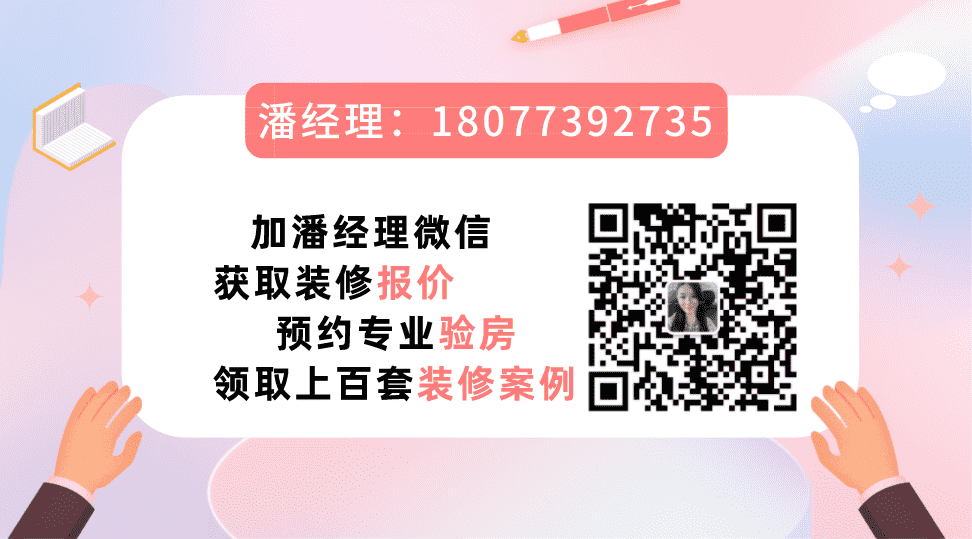 1743924149191566.png